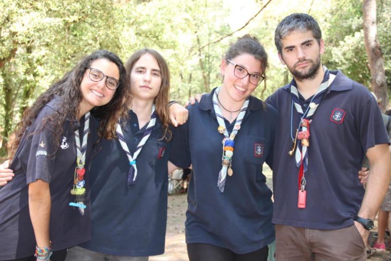 WhatsApp Image 2024-04-09 at 17.09.46