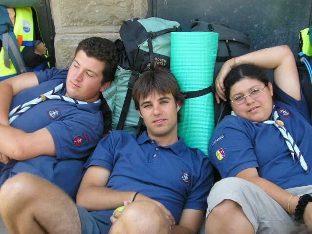 WhatsApp Image 2024-04-09 at 17.10.04