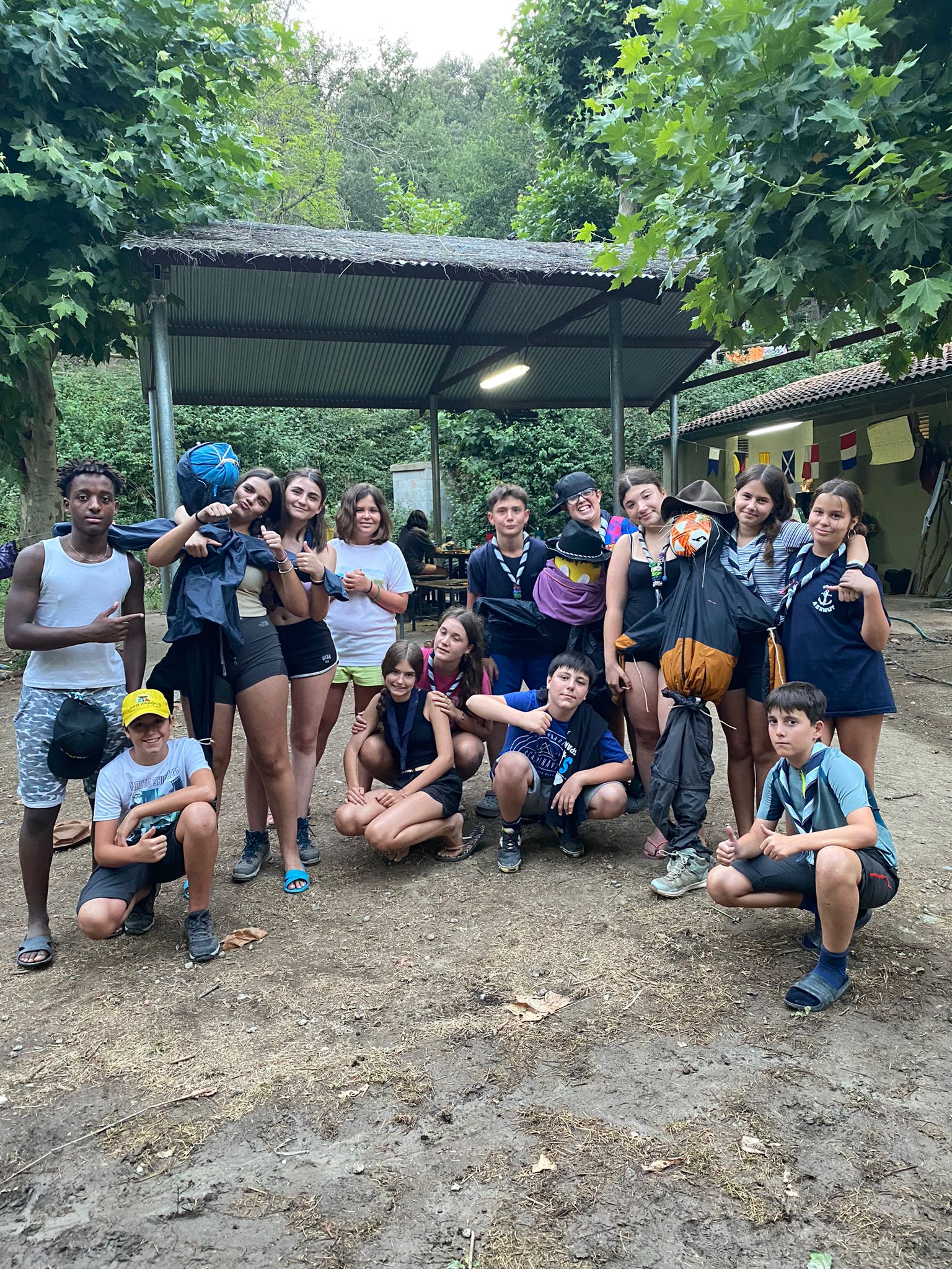 WhatsApp Image 2024-09-26 at 18.55.03