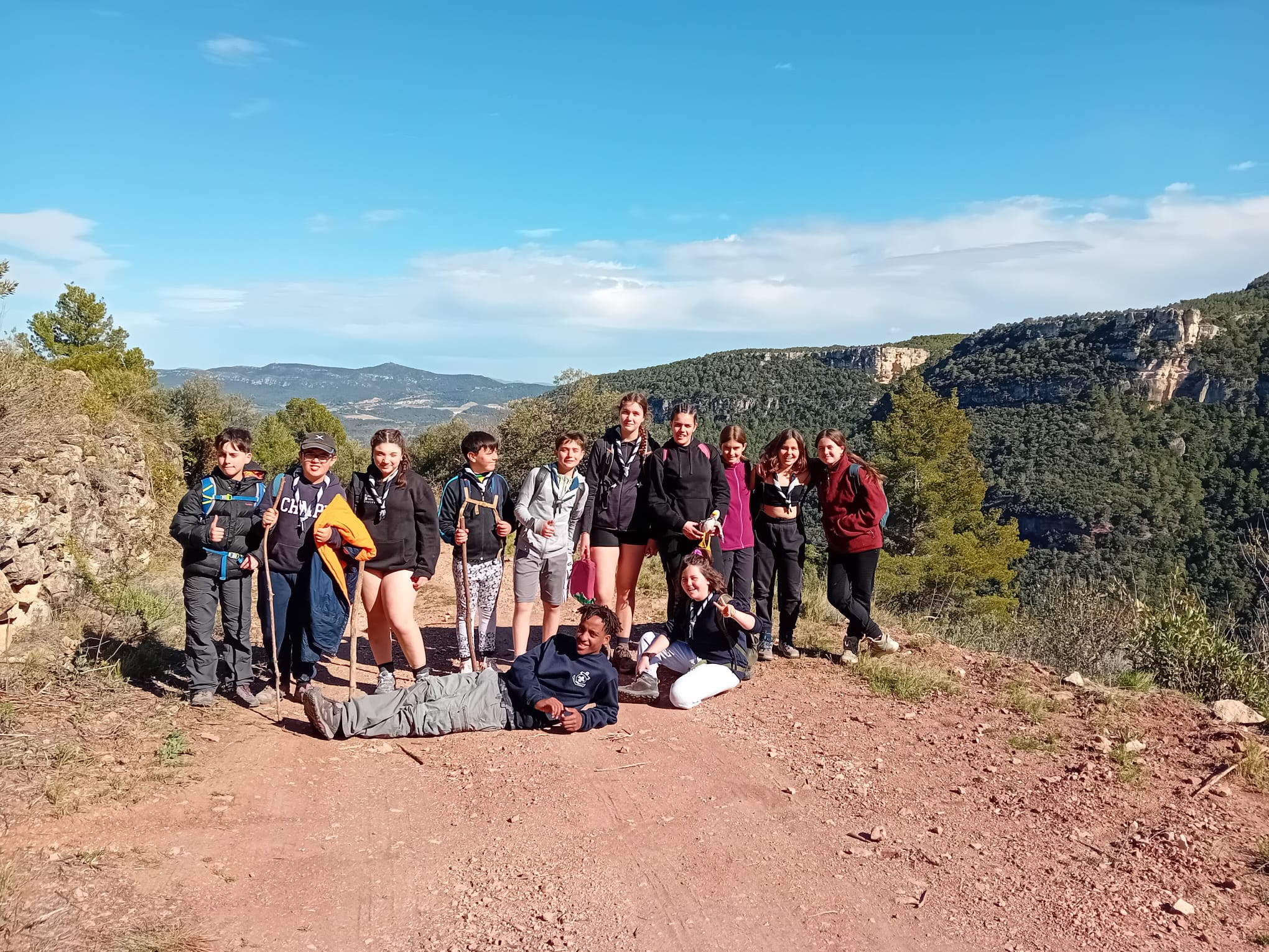 WhatsApp Image 2024-09-26 at 18.55.04 (1)