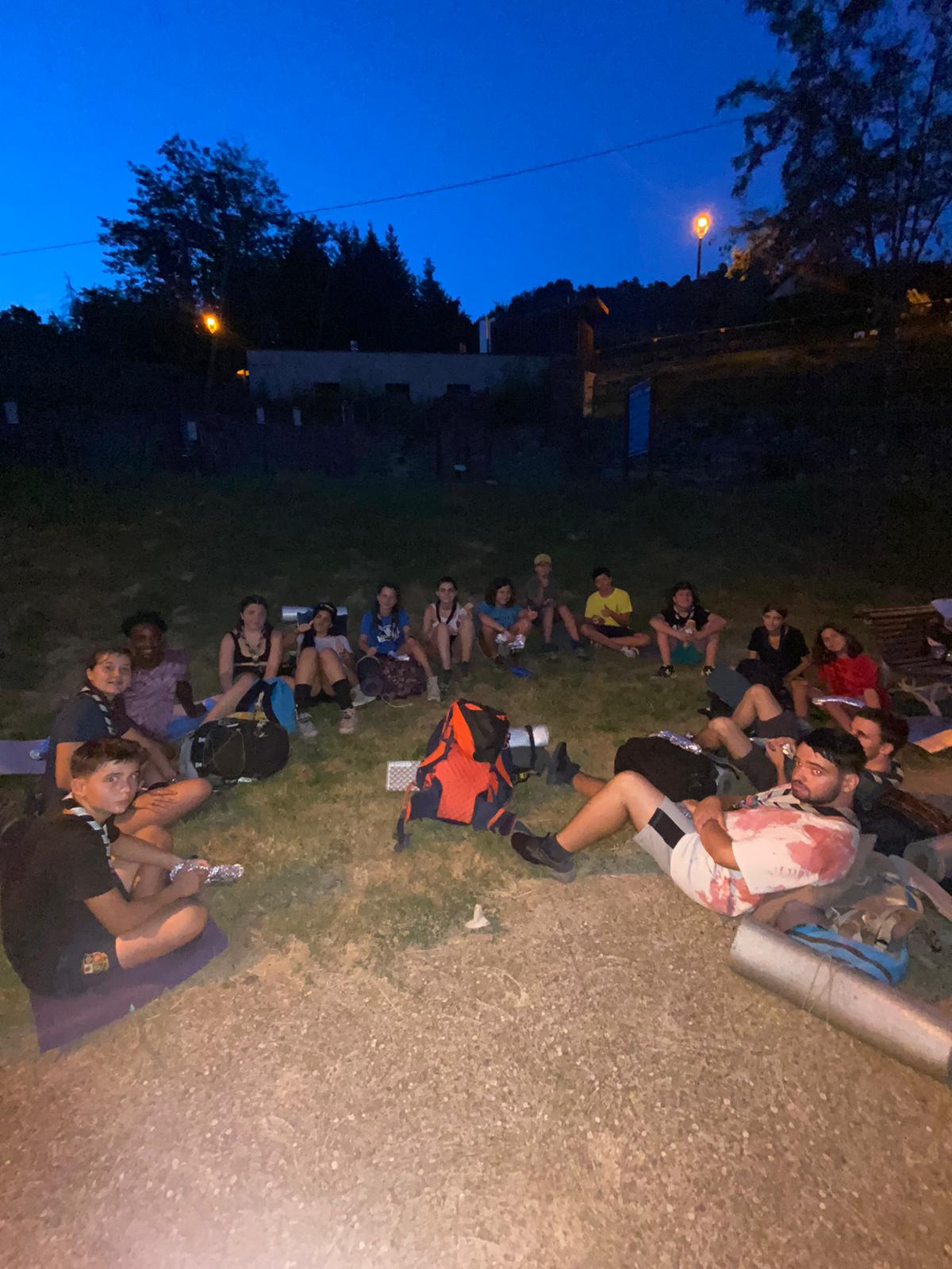 WhatsApp Image 2024-09-26 at 18.55.04