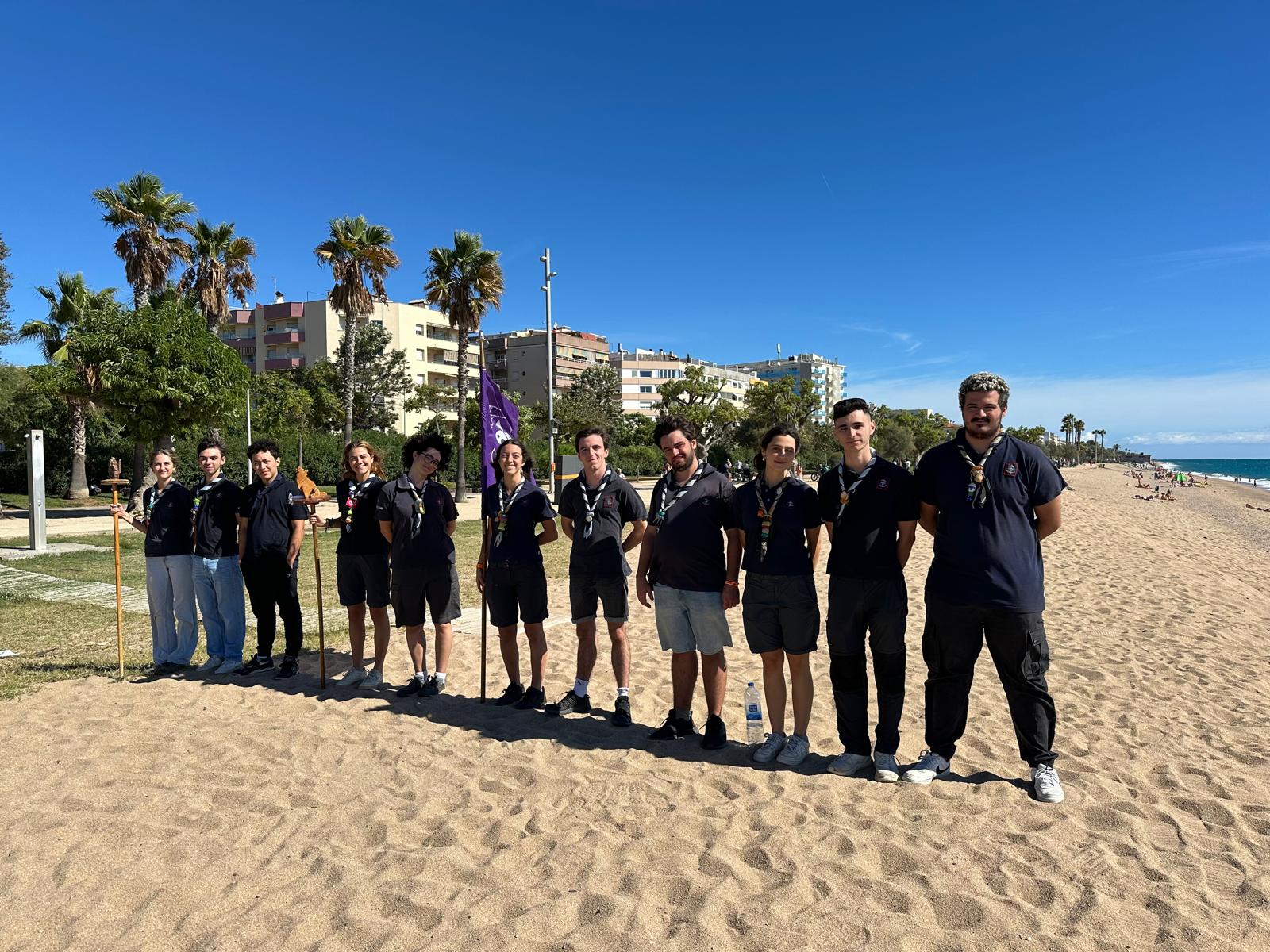 1b0d443f-d538-49e8-8900-7353e3d5e605